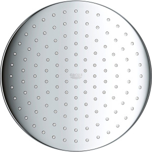 Верхний душ Grohe Tempesta 250 26666000