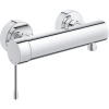 Смеситель для душа Grohe Essence New 33636001