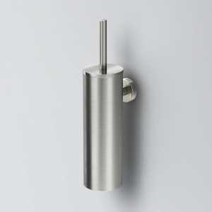 Купить Ершик AM.PM Sense L A7433600 в Москве с доставкой Ершик AM.PM Sense L A7433600