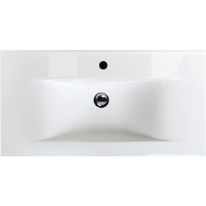 Мебельная раковина Art&Max AM-LAV 100