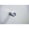 Держатель ручного душа Aquatek AQ2403CR хром