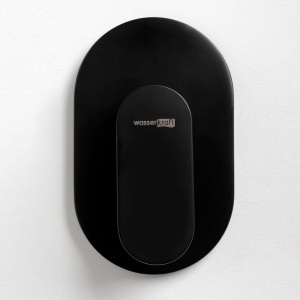 Купить Смеситель для душа Wasserkraft Elbe 7451 С ВНУТРЕННЕЙ ЧАСТЬЮ в Москве с доставкой Смеситель для душа Wasserkraft Elbe 7451 С ВНУТРЕННЕЙ ЧАСТЬЮ