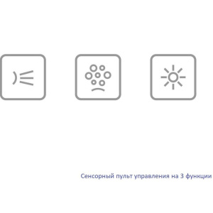 Купить Акриловая ванна Excellent Aquaria WAEX.AQU14.RELAX 140x70 см, с гидромассажем, с каркасом, со сливом-переливом в Москве с доставкой Акриловая ванна Excellent Aquaria WAEX.AQU14.RELAX 140x70 см, с гидромассажем, с каркасом, со сливом-переливом