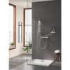 Термостат для душа GROHE Grohtherm 1000 Performance 34827000