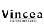 Vincea