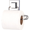 Держатель туалетной бумаги Tekno-tel EasyFIX EF271 самоклеящийся