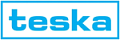 Teska