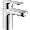 Смеситель для раковины Hansgrohe Vernis Blend 71558000 хром