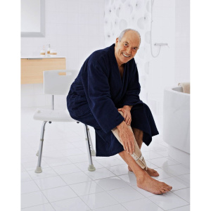 Табурет Ridder Assistent А00602101