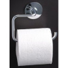 Купить Держатель туалетной бумаги Fixsen Round FX-92110B в Москве с доставкой Держатель туалетной бумаги Fixsen Round FX-92110B