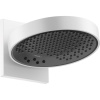 Верхний душ Hansgrohe Rainfinity 26232700