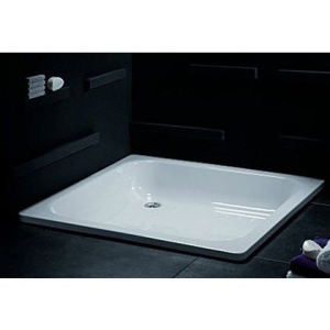 Поддон для душа BLB CF80 80 см