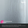 Штора для ванной IDDIS Base BD05P18i11 180х200, серая