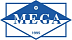 MEGA