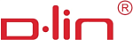 D-lin