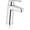 Смеситель для раковины Grohe Eurodisc Cosmopolitan 23049002
