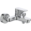 Смеситель для ванны с душем Ideal Standard Cerafine O BC500AA
