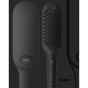 Душевая лейка Hansgrohe DogShower 26640670 для собак, матовый черный