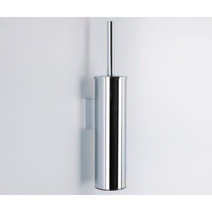 Ершик Wasserkraft K-1087