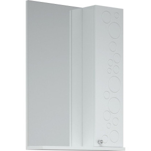 Зеркало Corozo Орфей 50