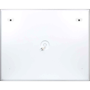 Зеркало Vincea VLM-3VN120 120х80 с подсветкой