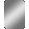 Зеркало Art&Max Siena 50