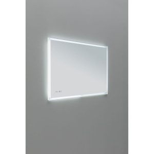 Зеркало Aquanet Оптима 120