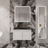 Стакан DEKOR BANYO SS 304 Gold SS304 006 02