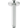 Кронштейн для верхнего душа Grohe Rainshower 28724000