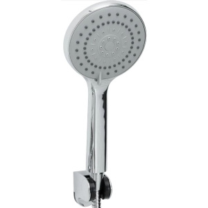 Смеситель для ванны с душем Haiba HB198