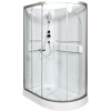 Душевая кабина DETO L 602LN без крыши