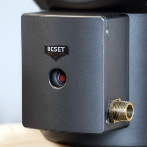 Измельчитель отходов Bort Titan Extra