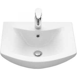 Купить Мебельная раковина Santek Балтика 50 в Москве с доставкой Мебельная раковина Santek Балтика 50