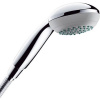 Душевой гарнитур Hansgrohe Crometta 85 Variojet 27559000 Porter'C