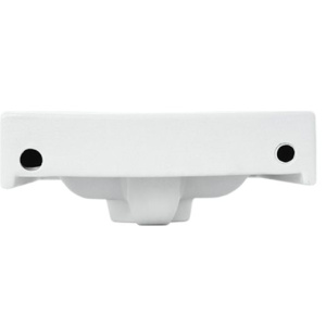 Купить Рукомойник Sanita luxe Fest 40 в Москве с доставкой Рукомойник Sanita luxe Fest 40