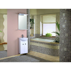 Тумба с раковиной Onika Манго 40.11