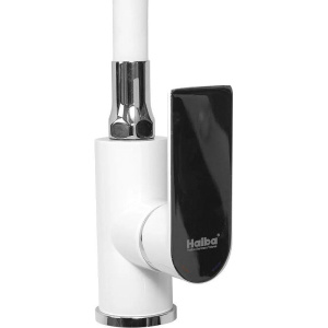 Купить Смеситель для кухни Haiba HB505-8 HB73505-8 в Москве с доставкой Смеситель для кухни Haiba HB505-8 HB73505-8