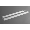 Полотенцедержатель Art&Max Platino AM-E-3924AL