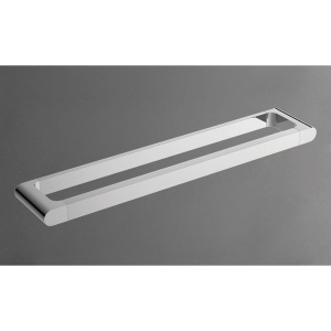 Полотенцедержатель Art&Max Platino AM-E-3924AL
