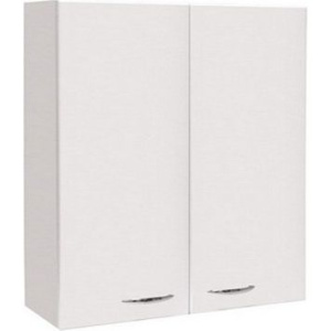 Шкаф Onika Кредо 50