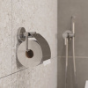 Держатель туалетной бумаги DEKOR BANYO Alina A40 407 01