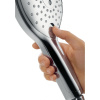 Душевой гарнитур Hansgrohe Raindance Select S 150 26626000 Unica'S