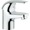 Смеситель для раковины Grohe Euroeco 32734000