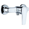 Смеситель для душа РМС SL50 SL50-003 хром