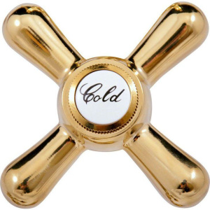 Купить Смеситель для биде Rav Slezak Morava retro MK143.5KZ в Москве с доставкой Смеситель для биде Rav Slezak Morava retro MK143.5KZ