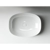 Раковина Ceramicanova Element CN5005