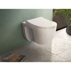 Комплект VitrA S40 9860B003-7200