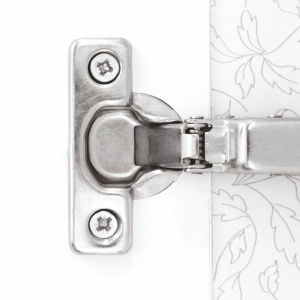 Купить Мебель для ванной Style Line Эко Волна №2 40 белая в Москве с доставкой Мебель для ванной Style Line Эко Волна №2 40 белая