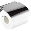 Держатель туалетной бумаги Haiba HB504