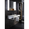 Раковина Jacob Delafon Terrace EXC9112 100 см с подсветкой